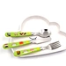 Children Cutlery